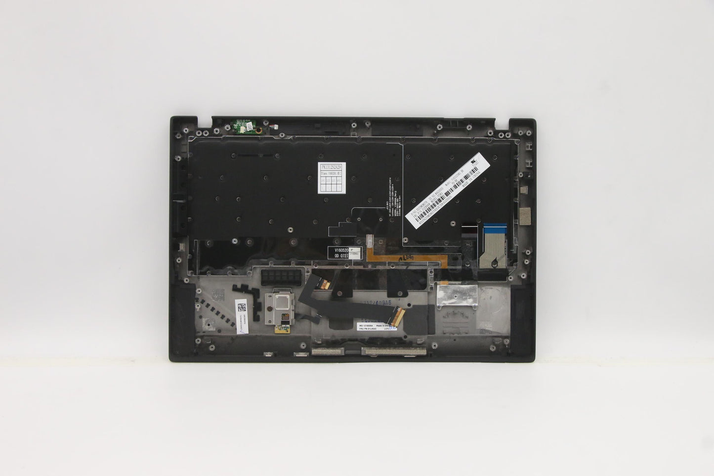 Lenovo 01Lx543 - Part