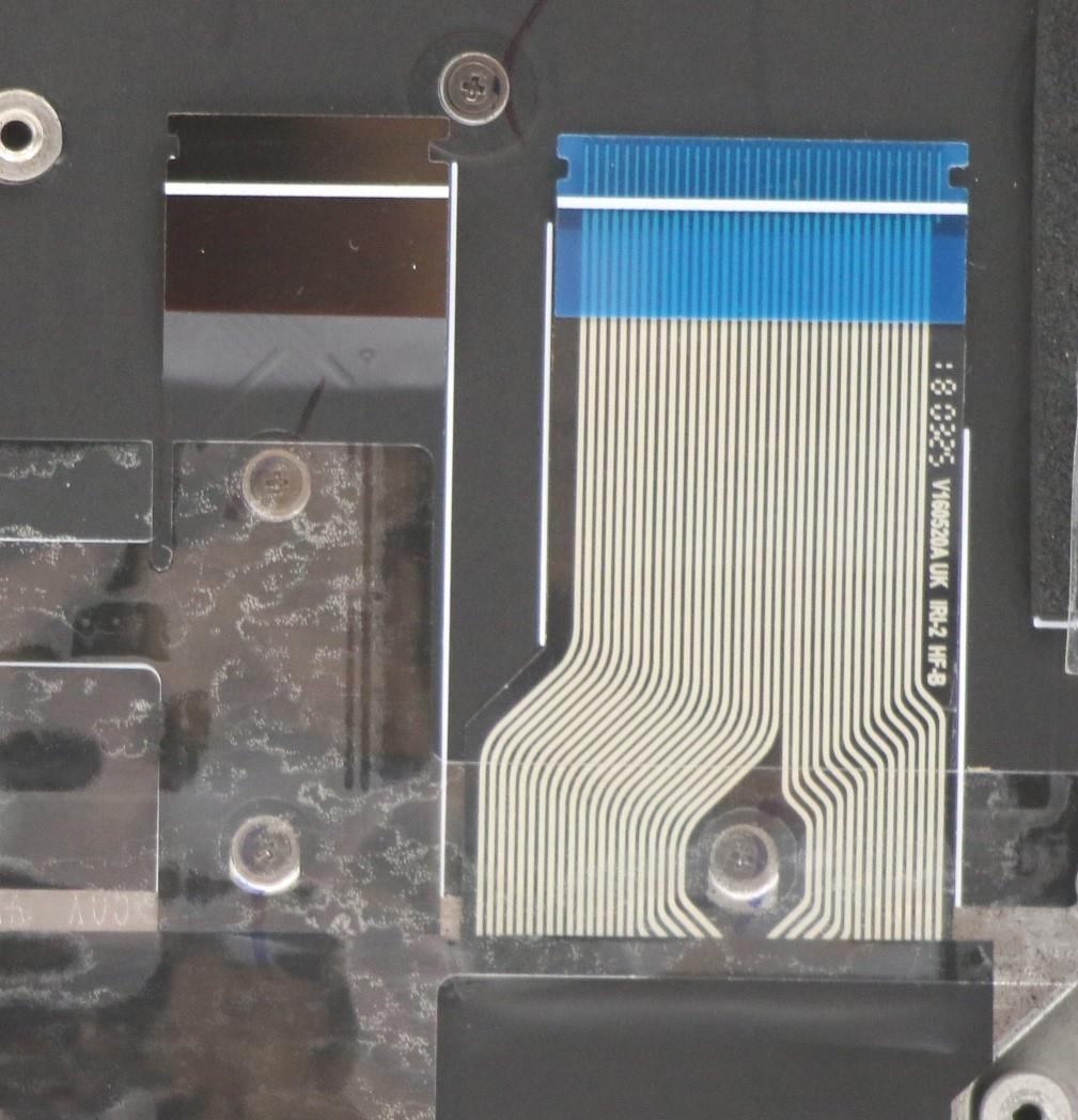 Lenovo 01Lx543 - Part