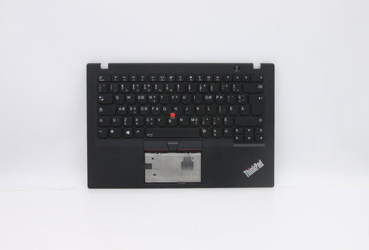 Lenovo 01Lx545 - Part