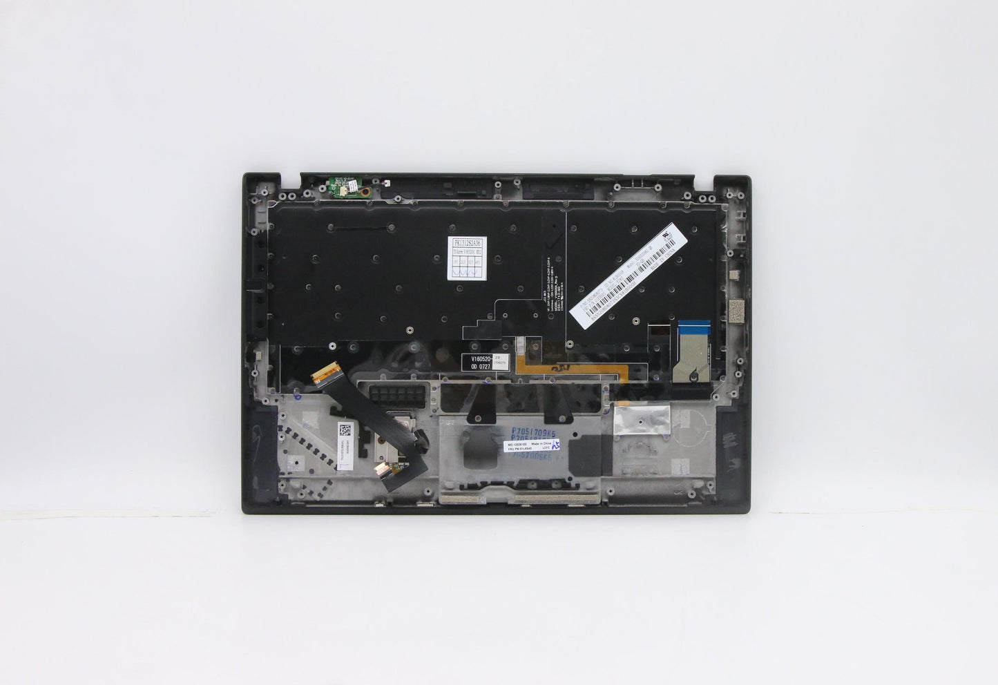 Lenovo 01Lx545 - Part
