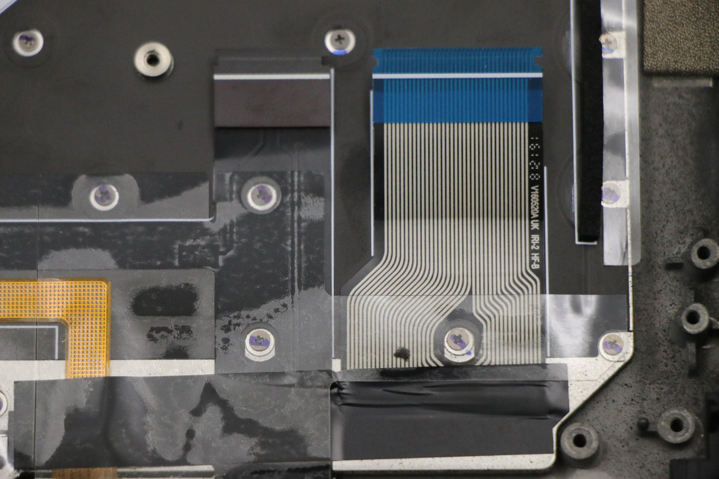 Lenovo 01Lx546 - Part