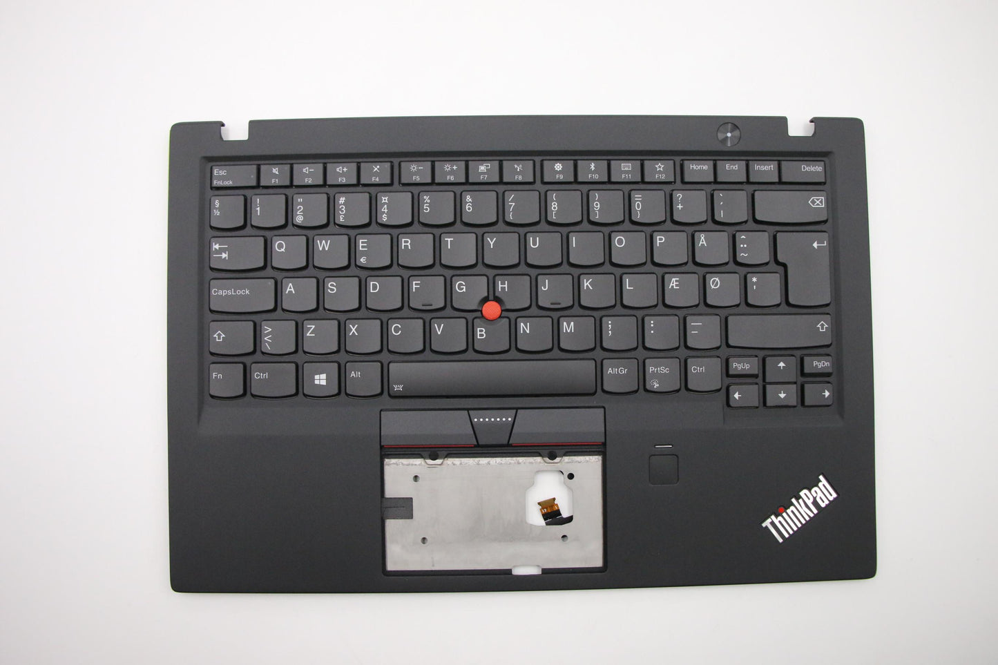 Lenovo 01Lx547 - Part