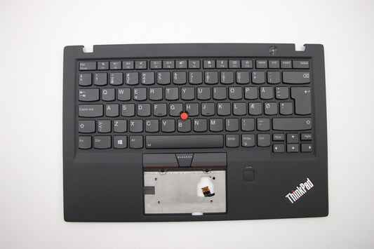 Lenovo 01Lx547 - Part