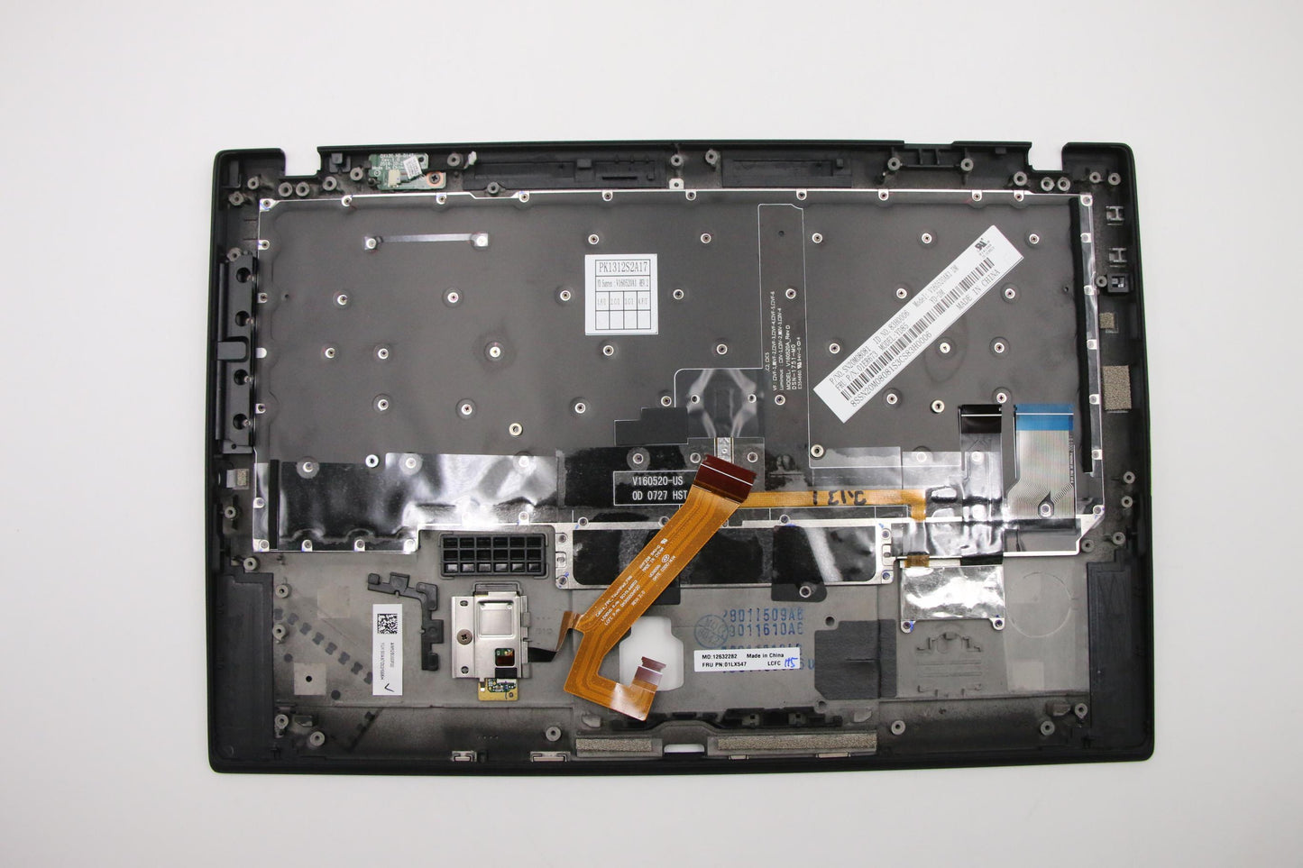 Lenovo 01Lx547 - Part