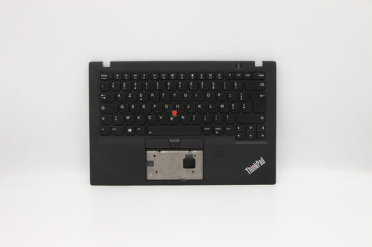 Lenovo 01Lx551 - Part