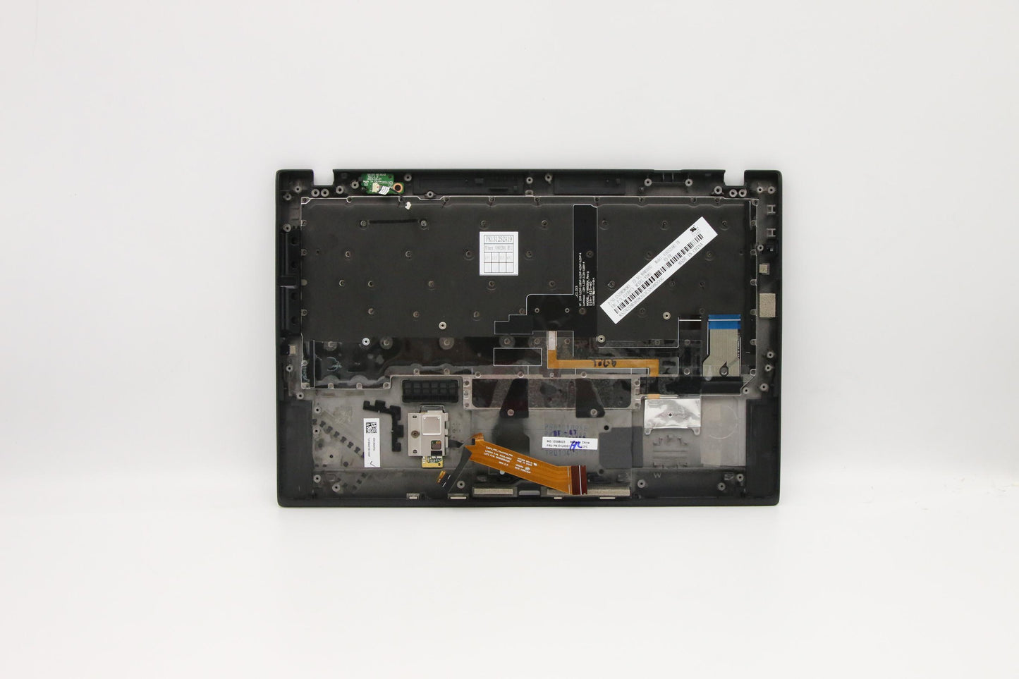 Lenovo 01Lx551 - Part
