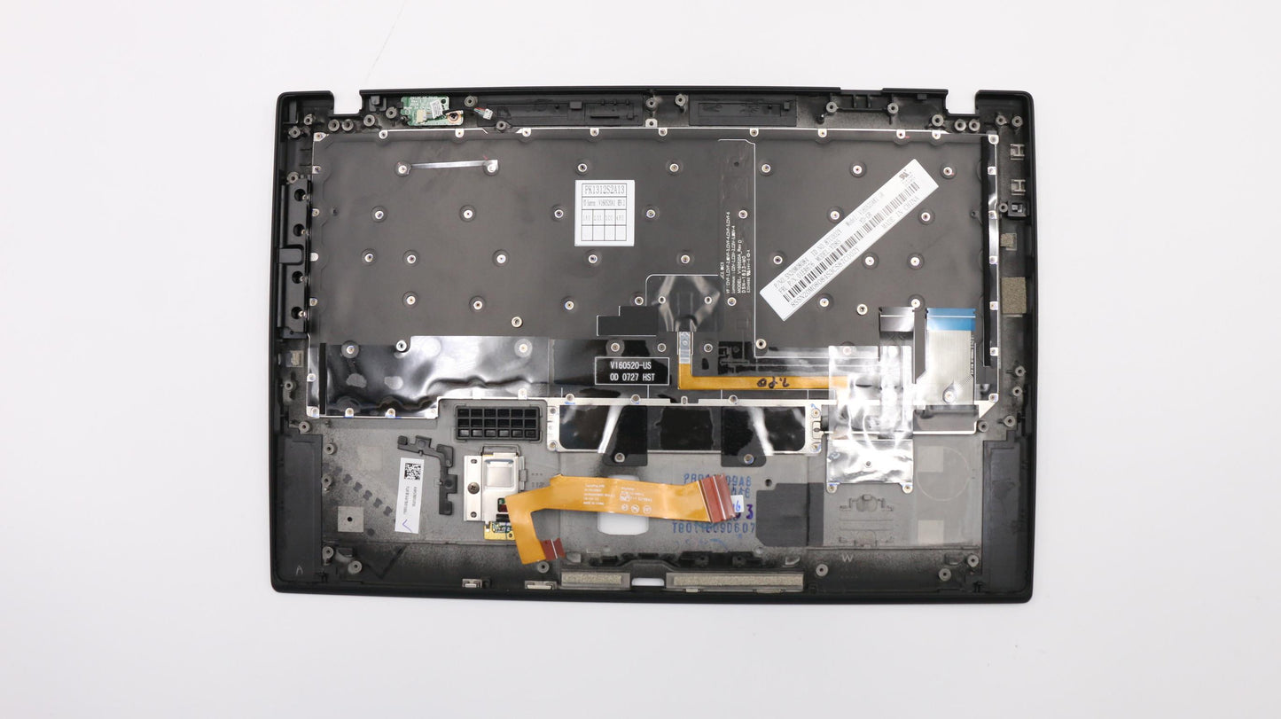 Lenovo 01Lx553 - Part