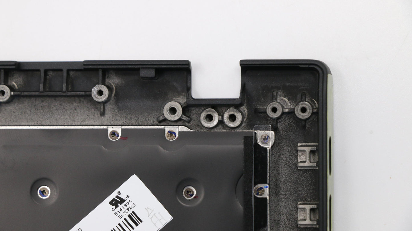 Lenovo 01Lx553 - Part