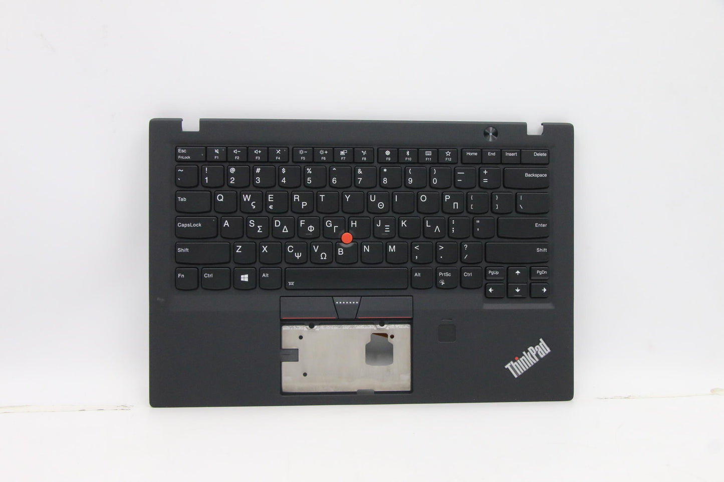 Lenovo 01Lx554 - Part