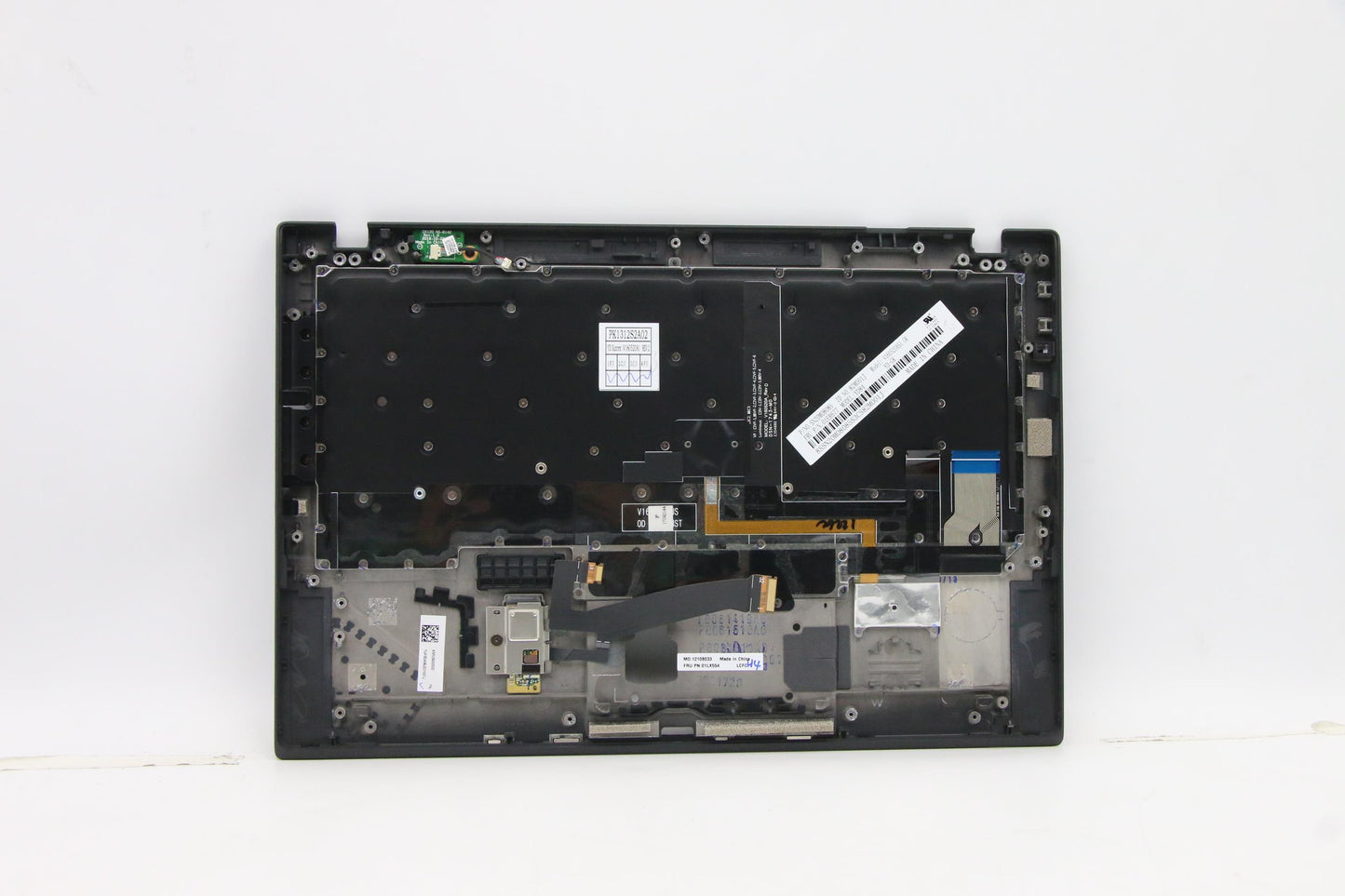 Lenovo 01Lx554 - Part