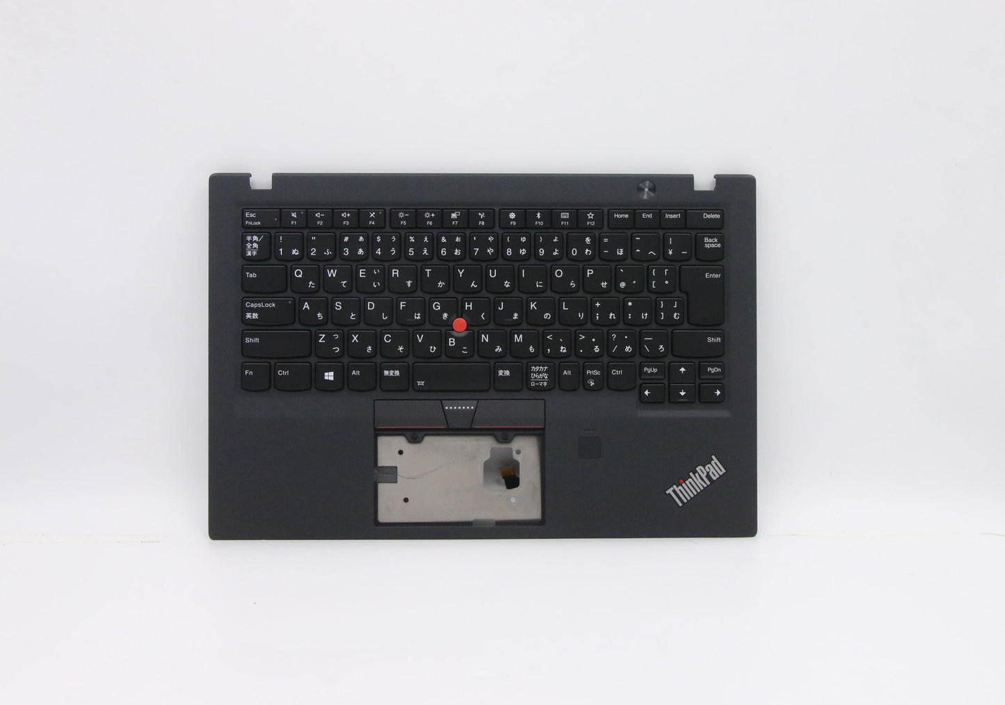 Lenovo 01Lx560 - Part