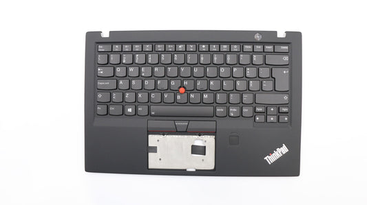 Lenovo 01Lx568 - Part