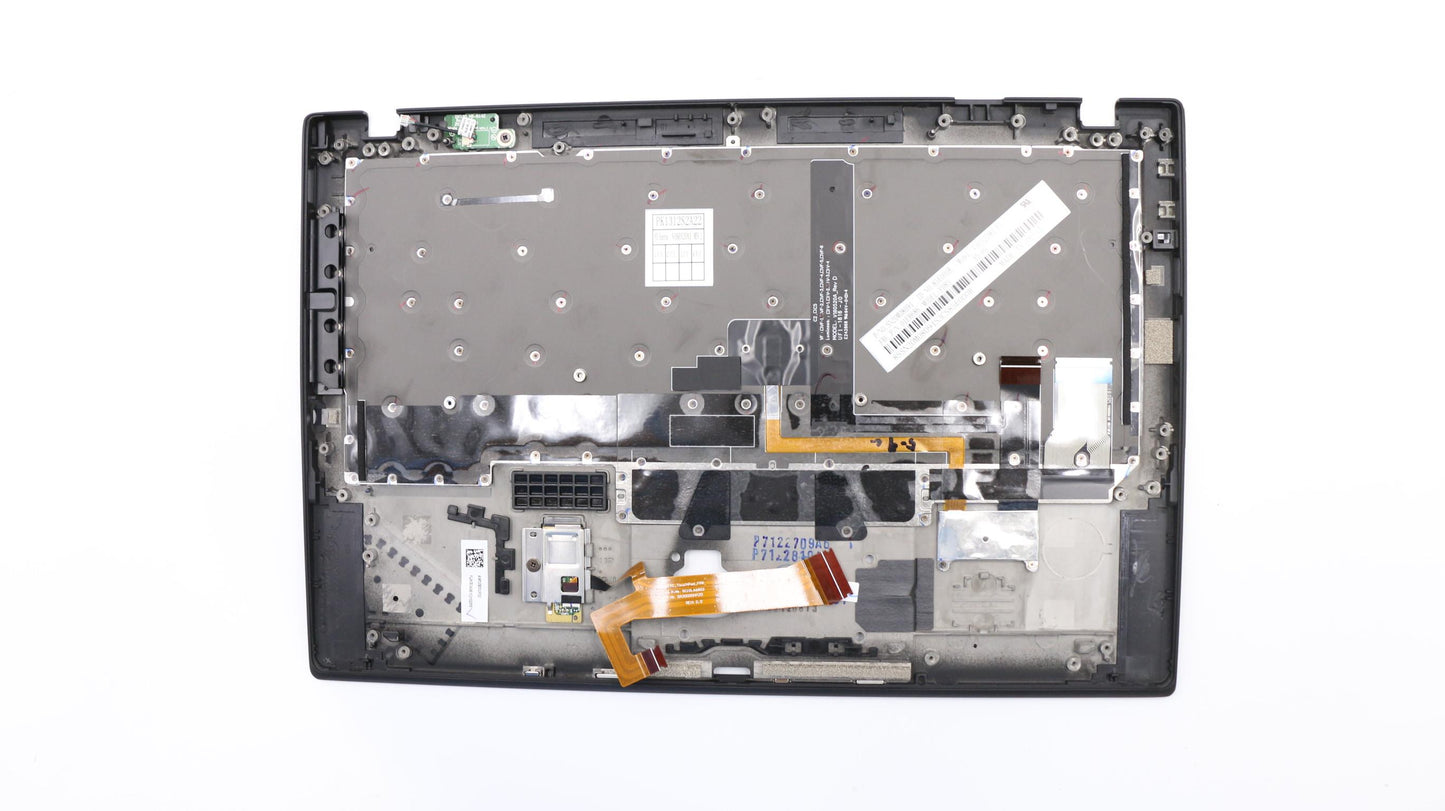 Lenovo 01Lx568 - Part
