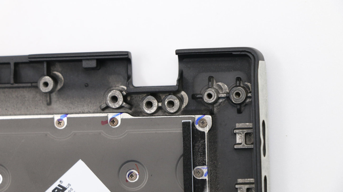 Lenovo 01Lx568 - Part