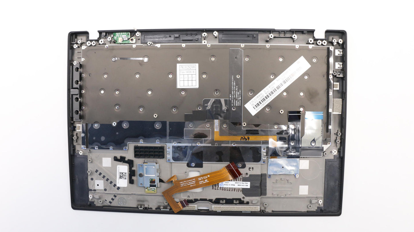 Lenovo 01Lx569 - Part