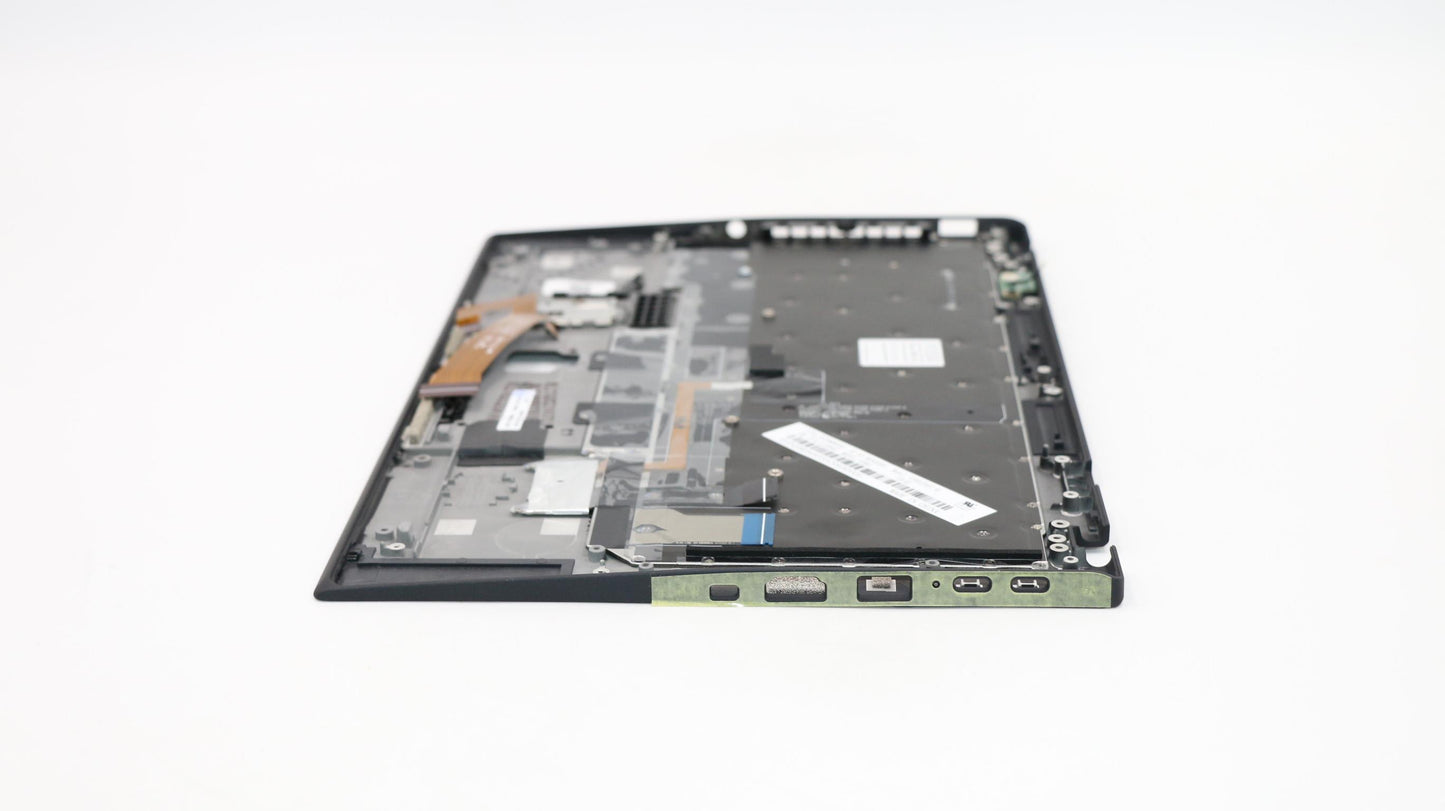 Lenovo 01Lx569 - Part