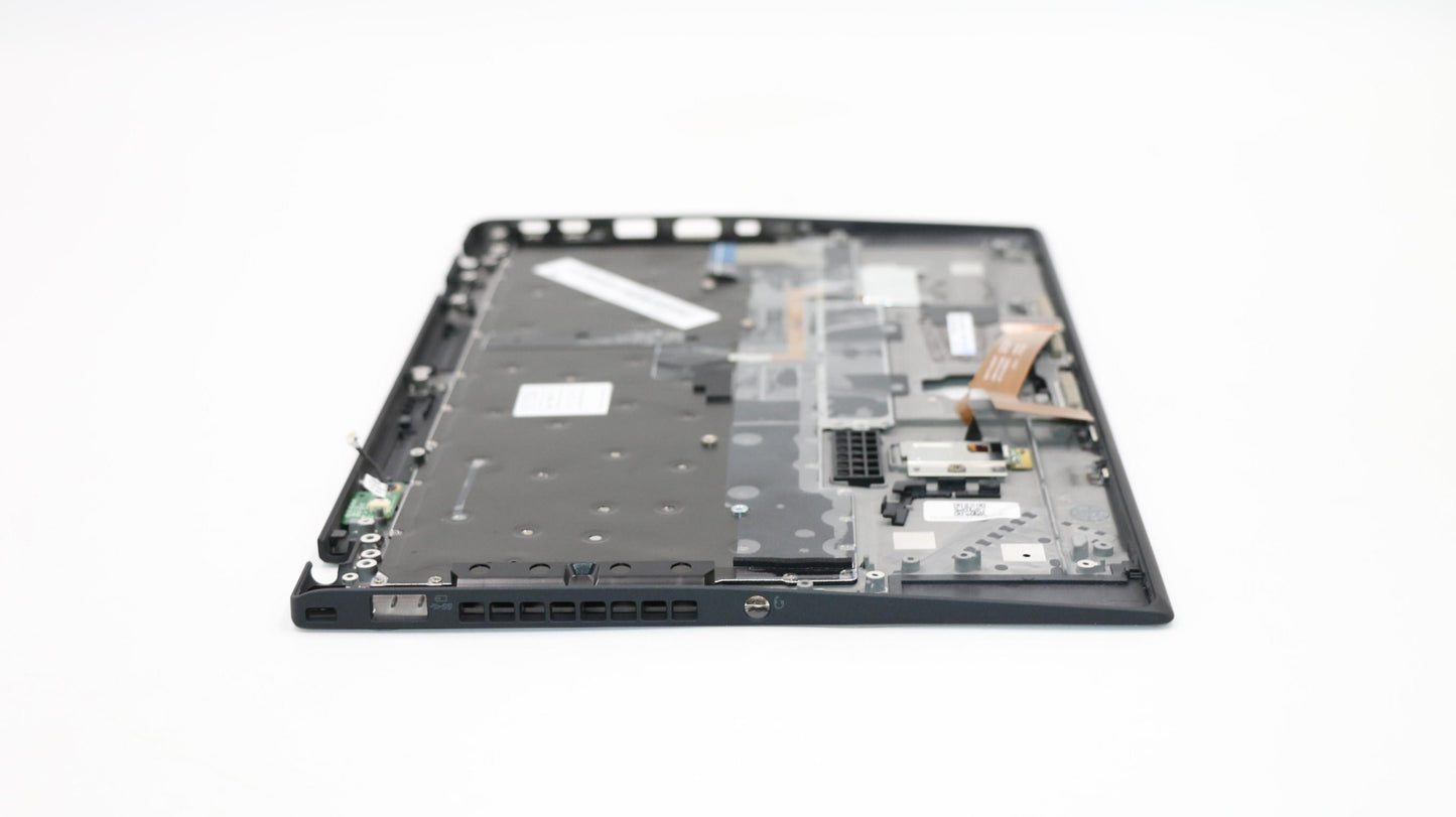 Lenovo 01Lx569 - Part