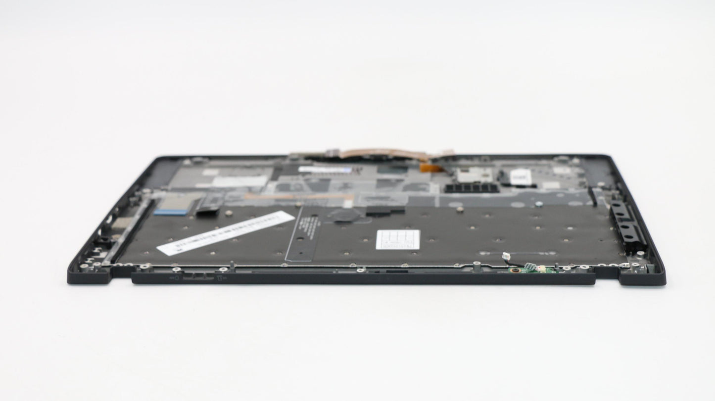 Lenovo 01Lx569 - Part