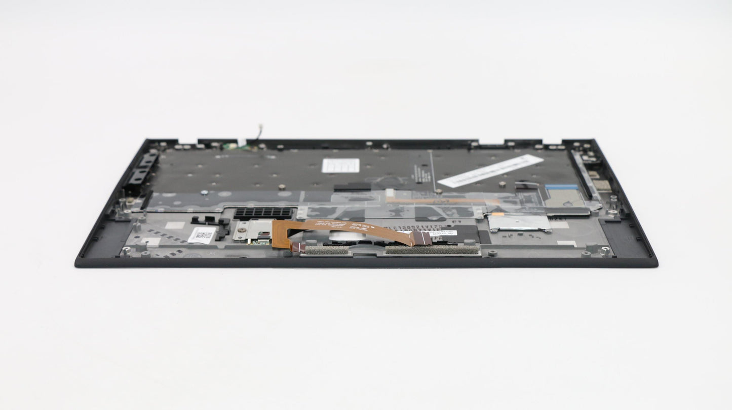 Lenovo 01Lx569 - Part
