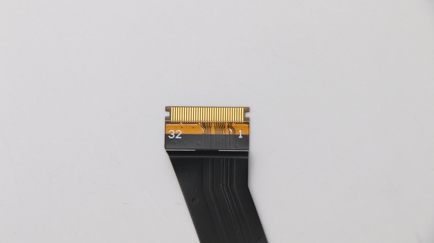 Lenovo 01Lx569 - Part