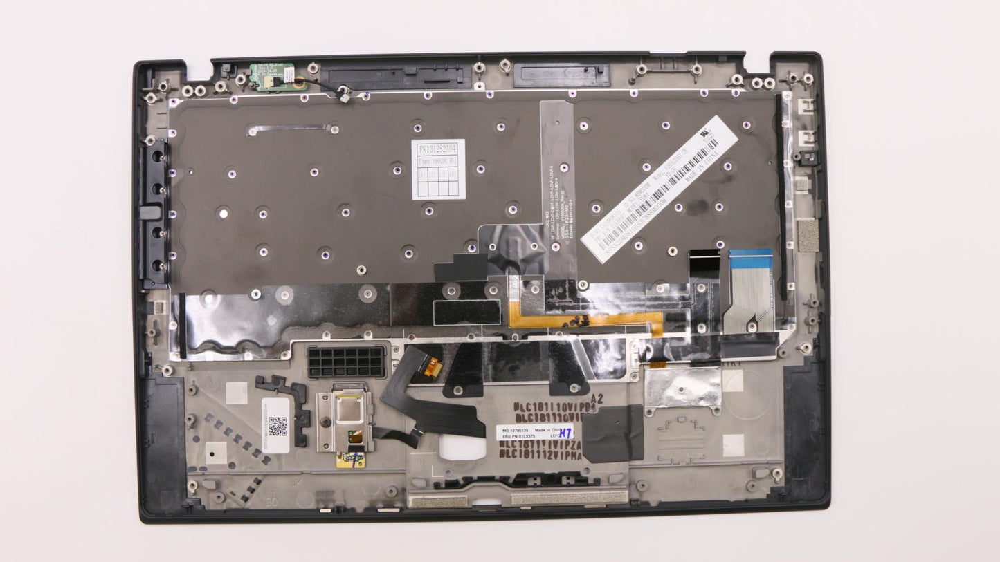 Lenovo 01Lx575 - Part
