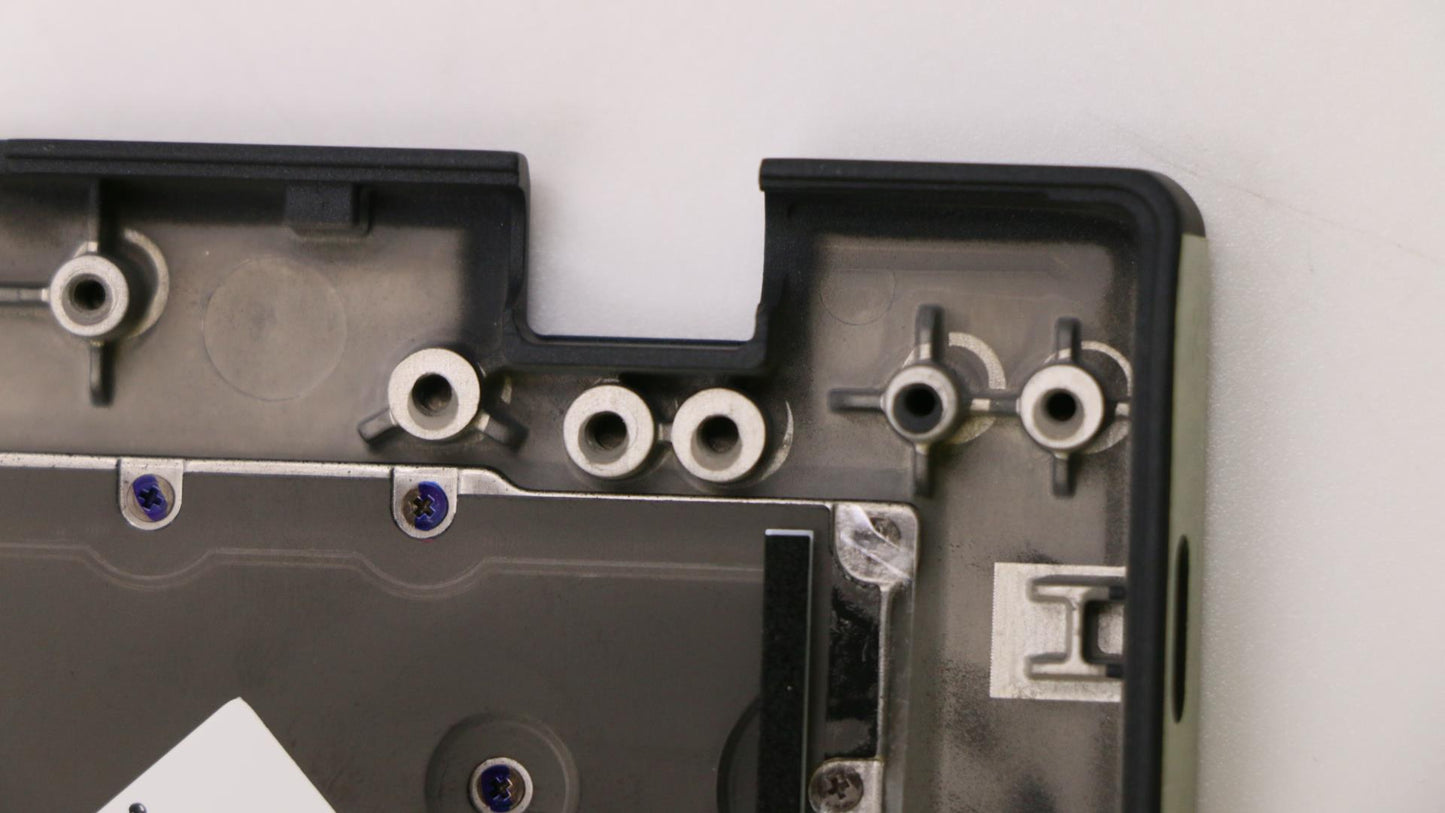 Lenovo 01Lx575 - Part