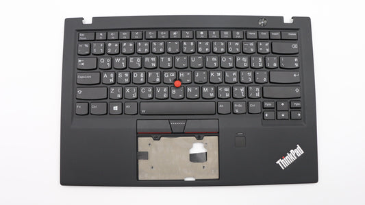 Lenovo 01Lx576 - Part
