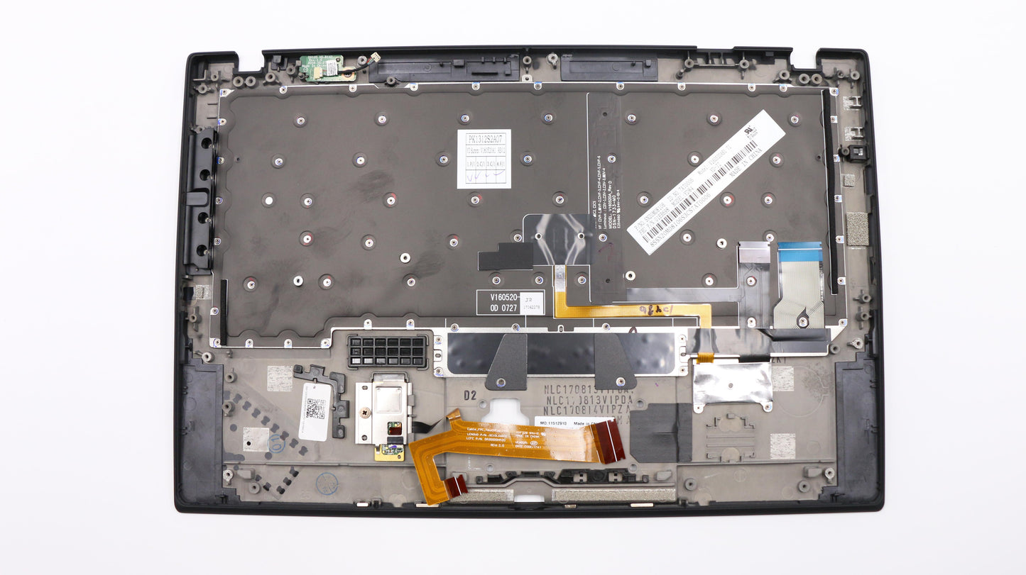Lenovo 01Lx576 - Part
