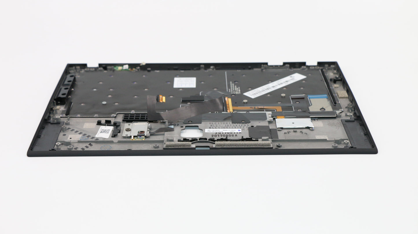 Lenovo 01Lx576 - Part