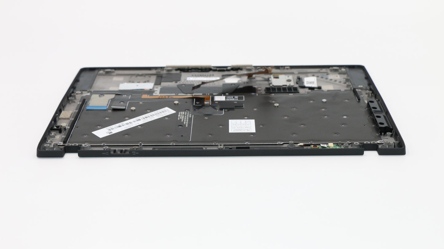 Lenovo 01Lx576 - Part