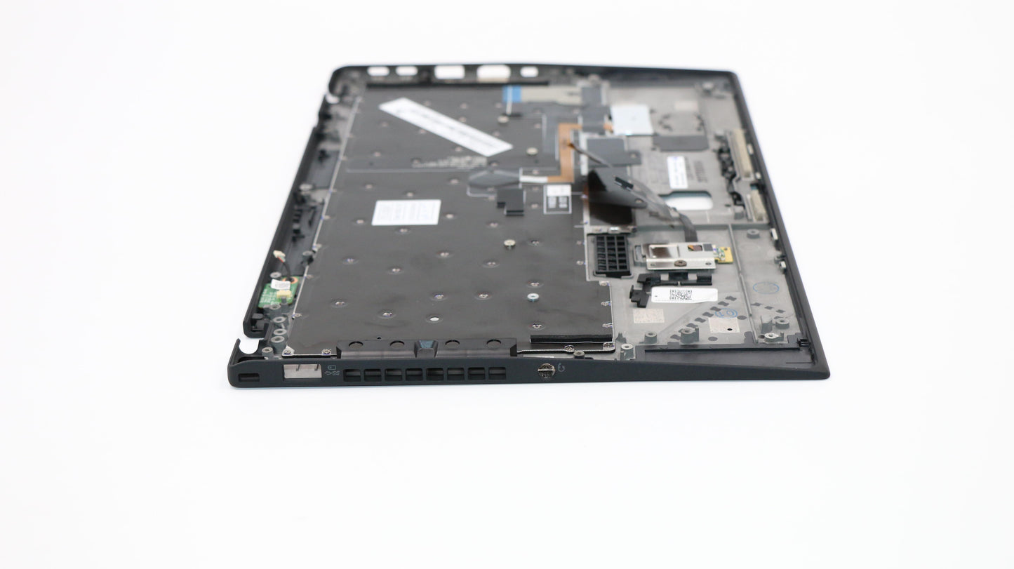 Lenovo 01Lx576 - Part