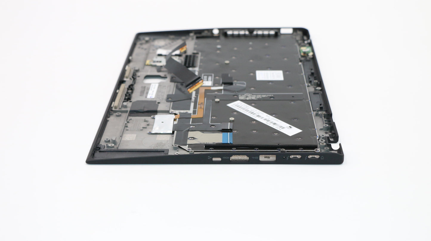 Lenovo 01Lx576 - Part