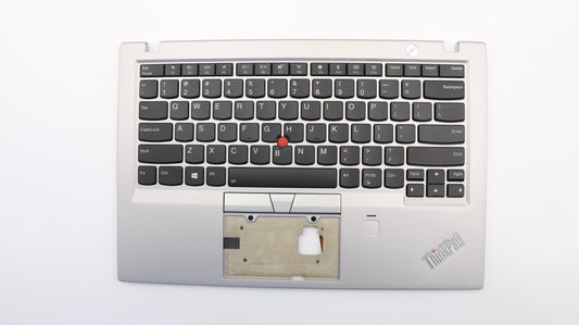 Lenovo 01Lx628 - Part