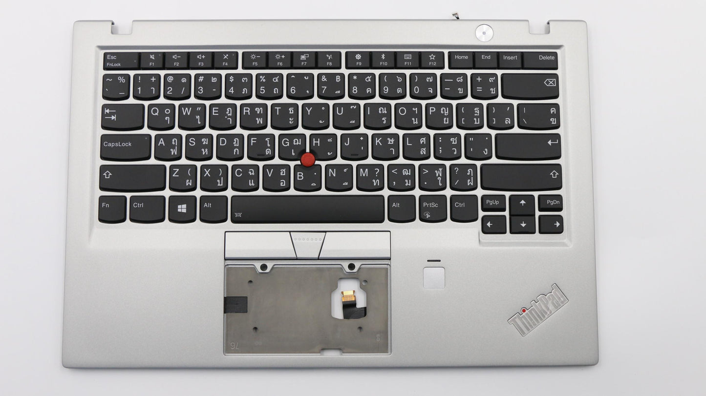 Lenovo 01Lx656 - Part