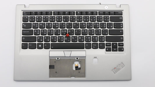 Lenovo 01Lx656 - Part