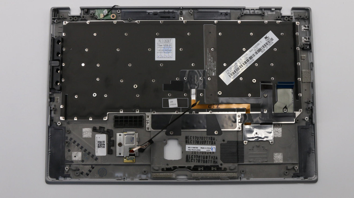 Lenovo 01Lx656 - Part