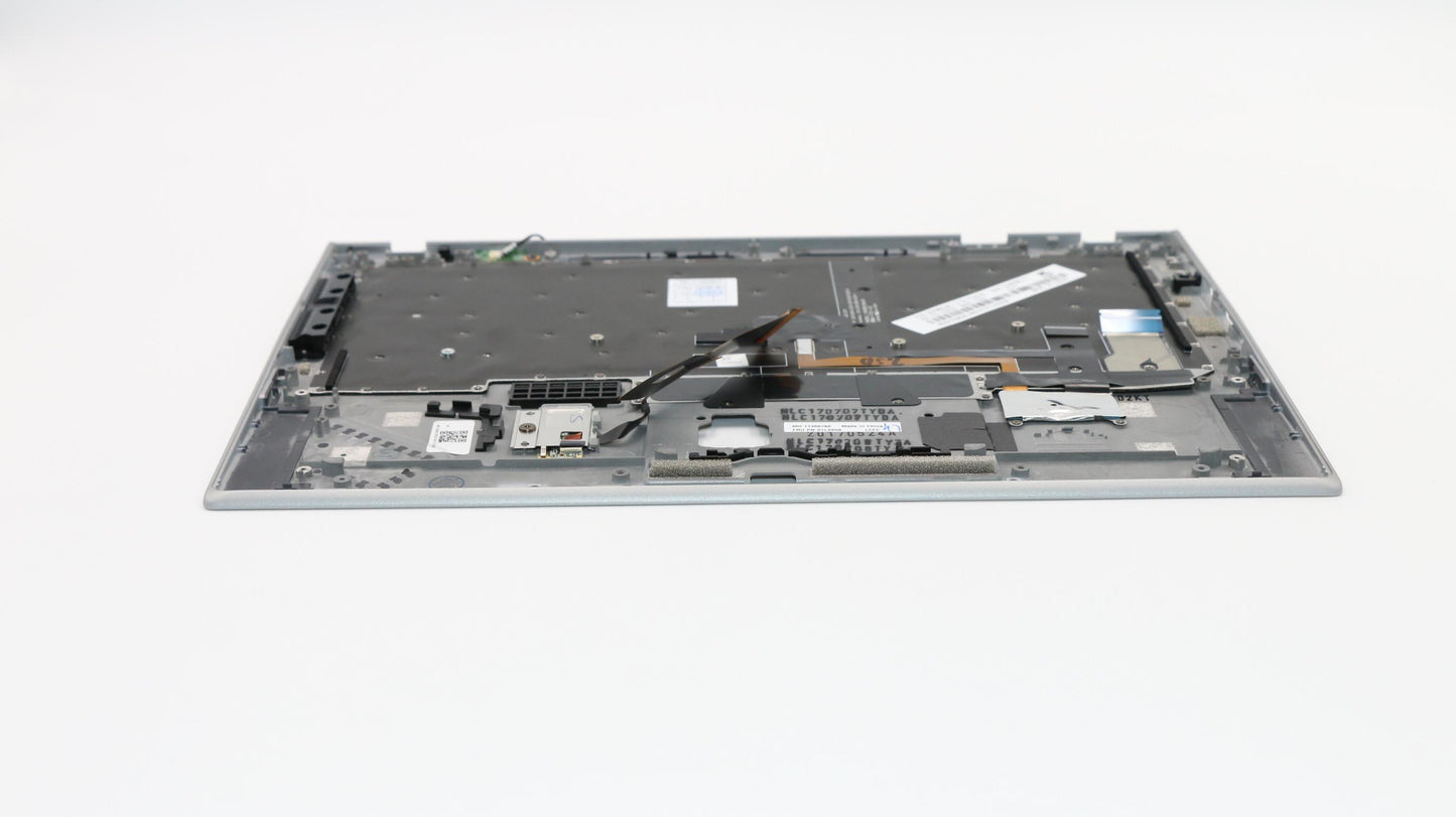 Lenovo 01Lx656 - Part
