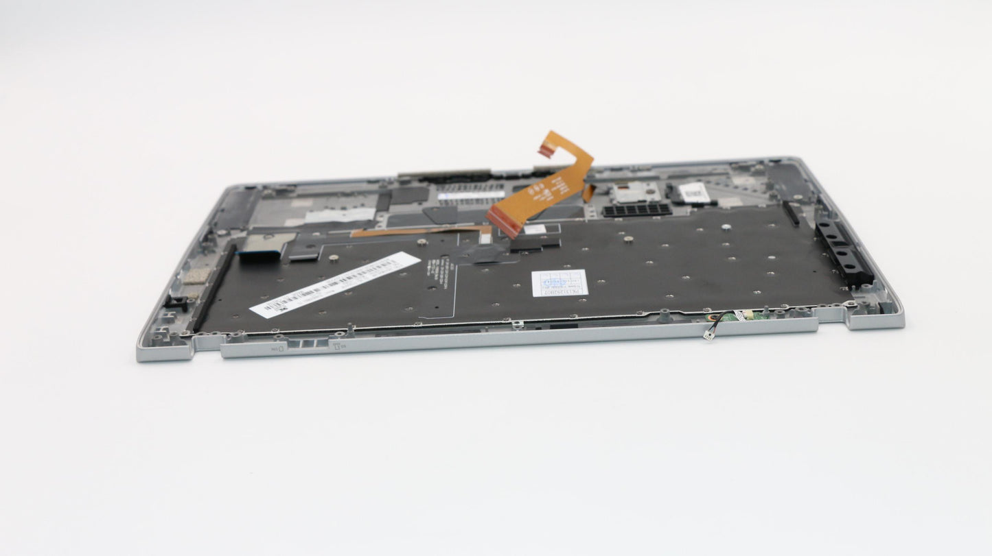 Lenovo 01Lx656 - Part