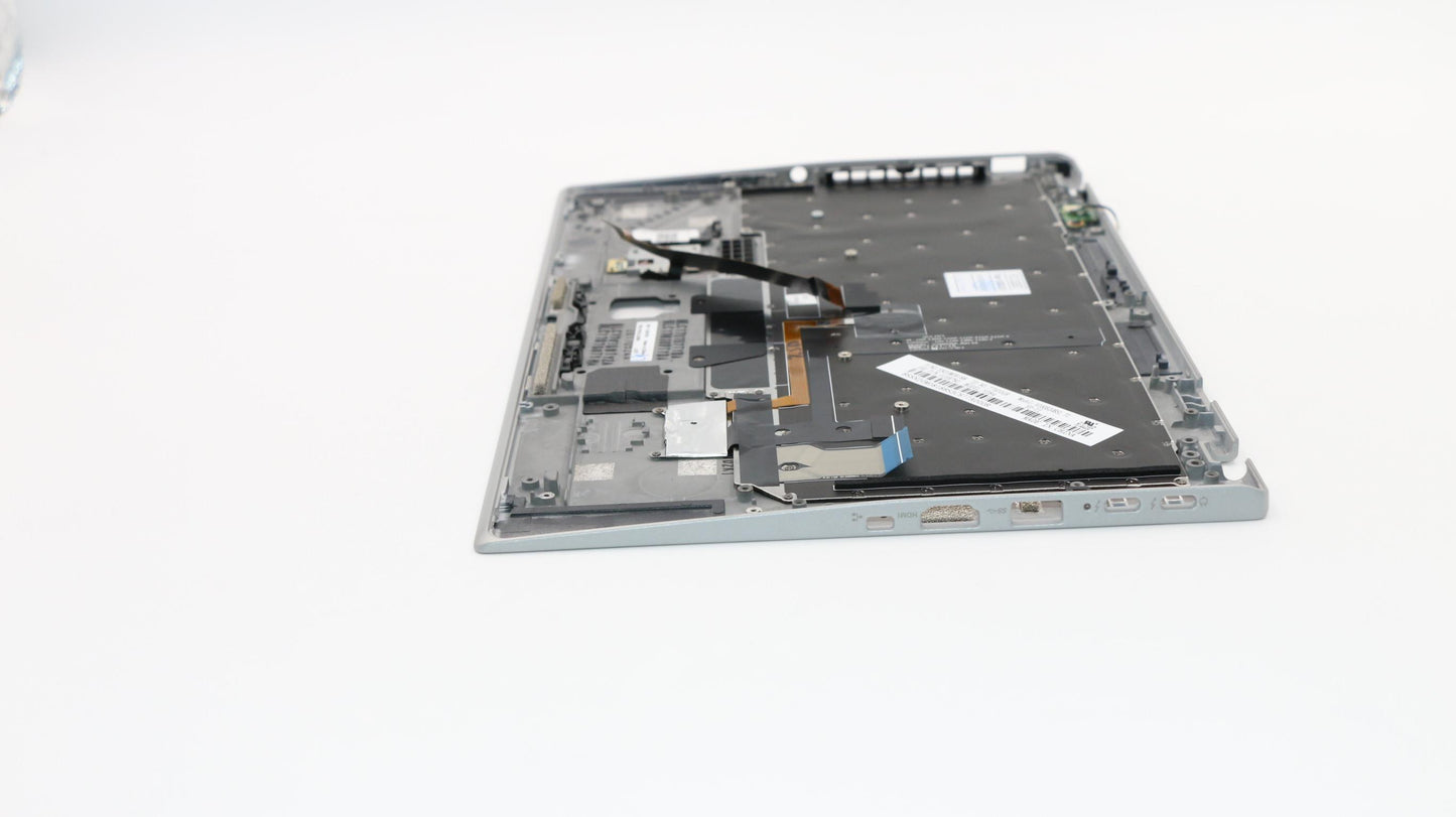 Lenovo 01Lx656 - Part