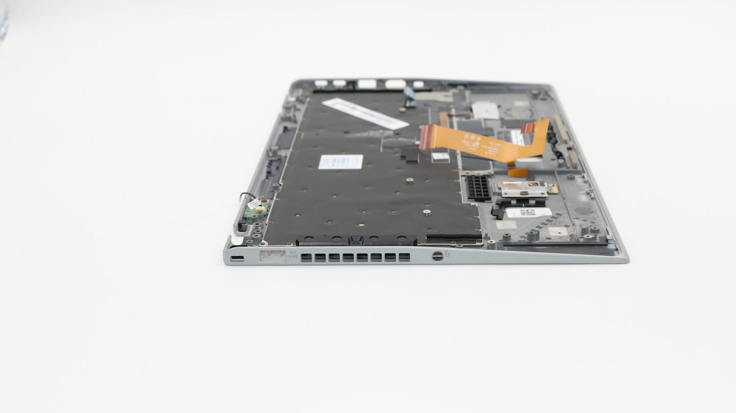 Lenovo 01Lx656 - Part