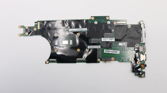 Lenovo Wini58250Unvpro16Gtpm2 - 01LX674