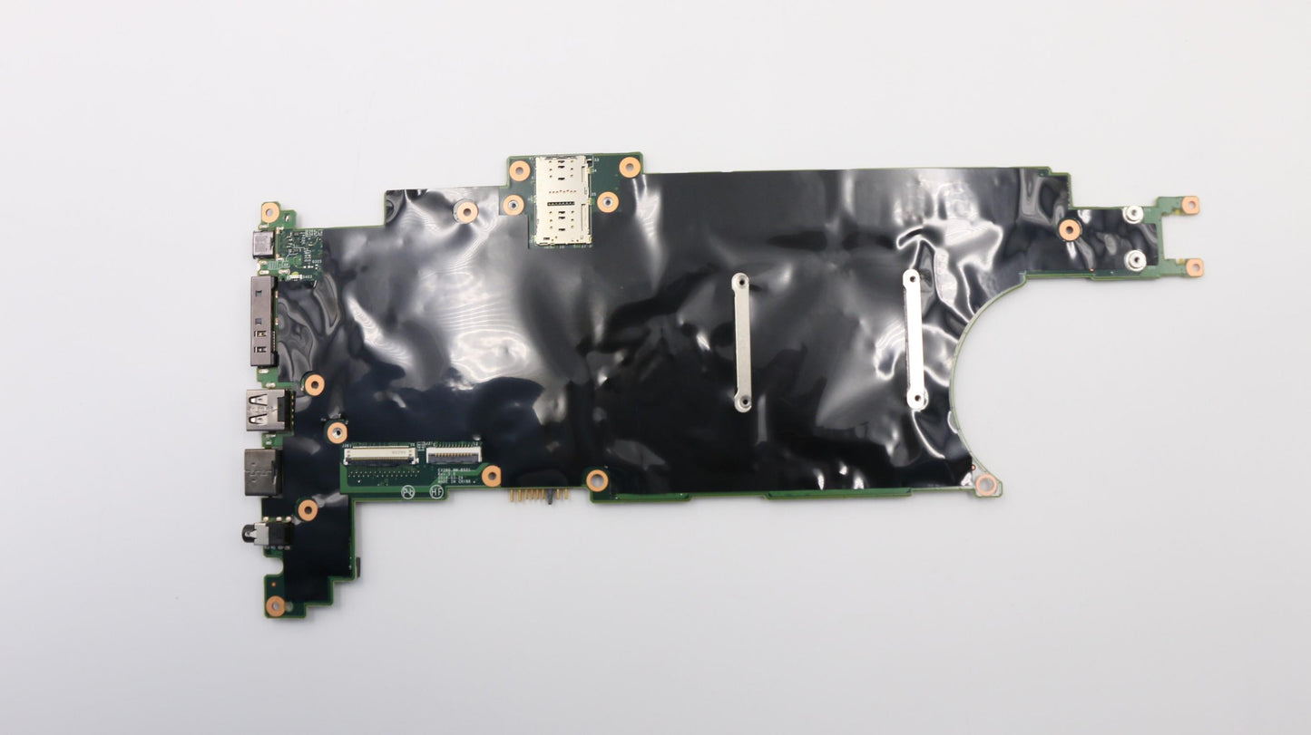 Lenovo Wini58250Unvpro16Gtpm2 - 01LX674