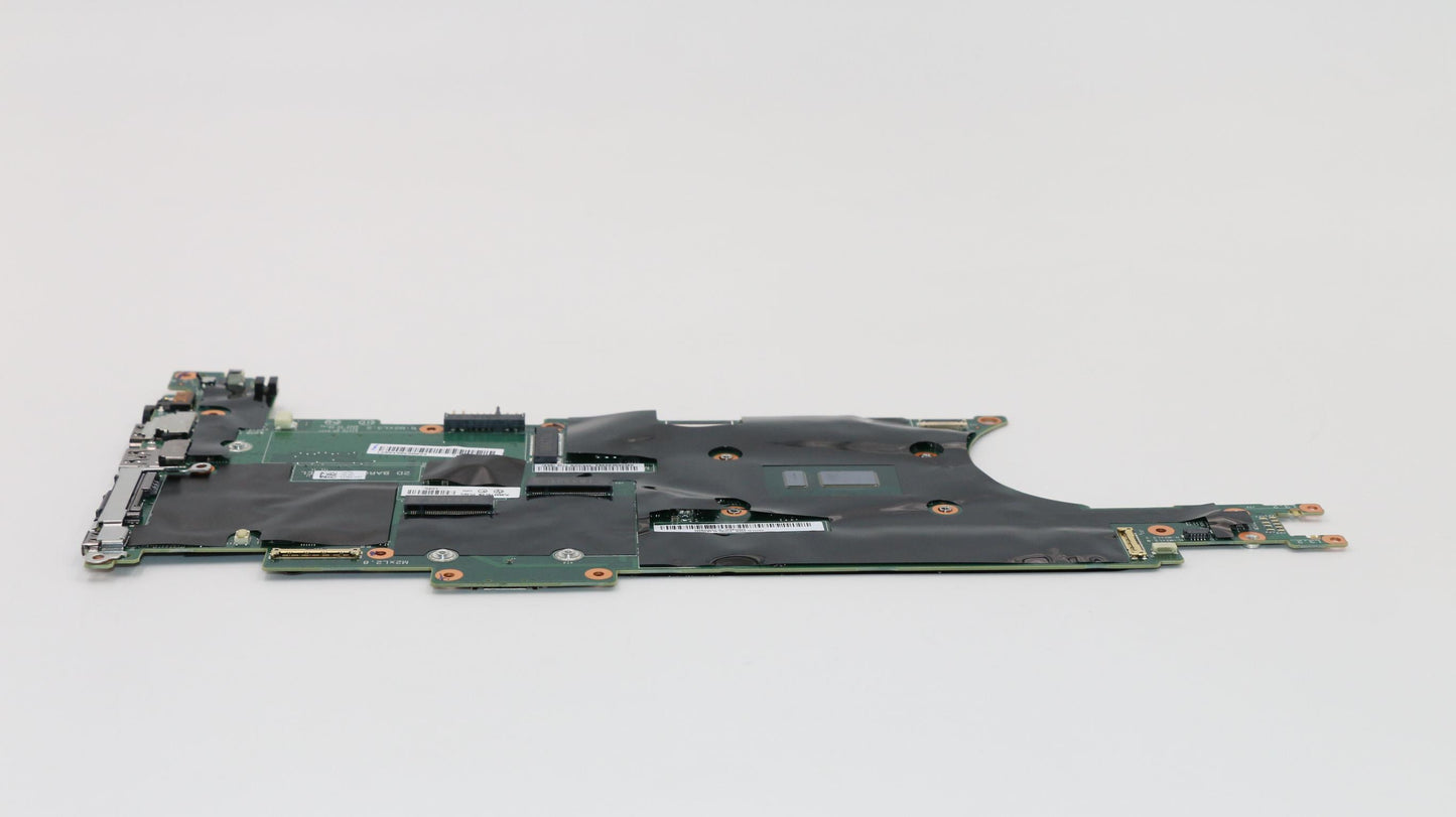 Lenovo Wini58250Unvpro16Gtpm2 - 01LX674