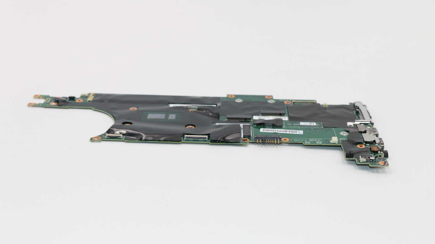 Lenovo Wini58250Unvpro16Gtpm2 - 01LX674