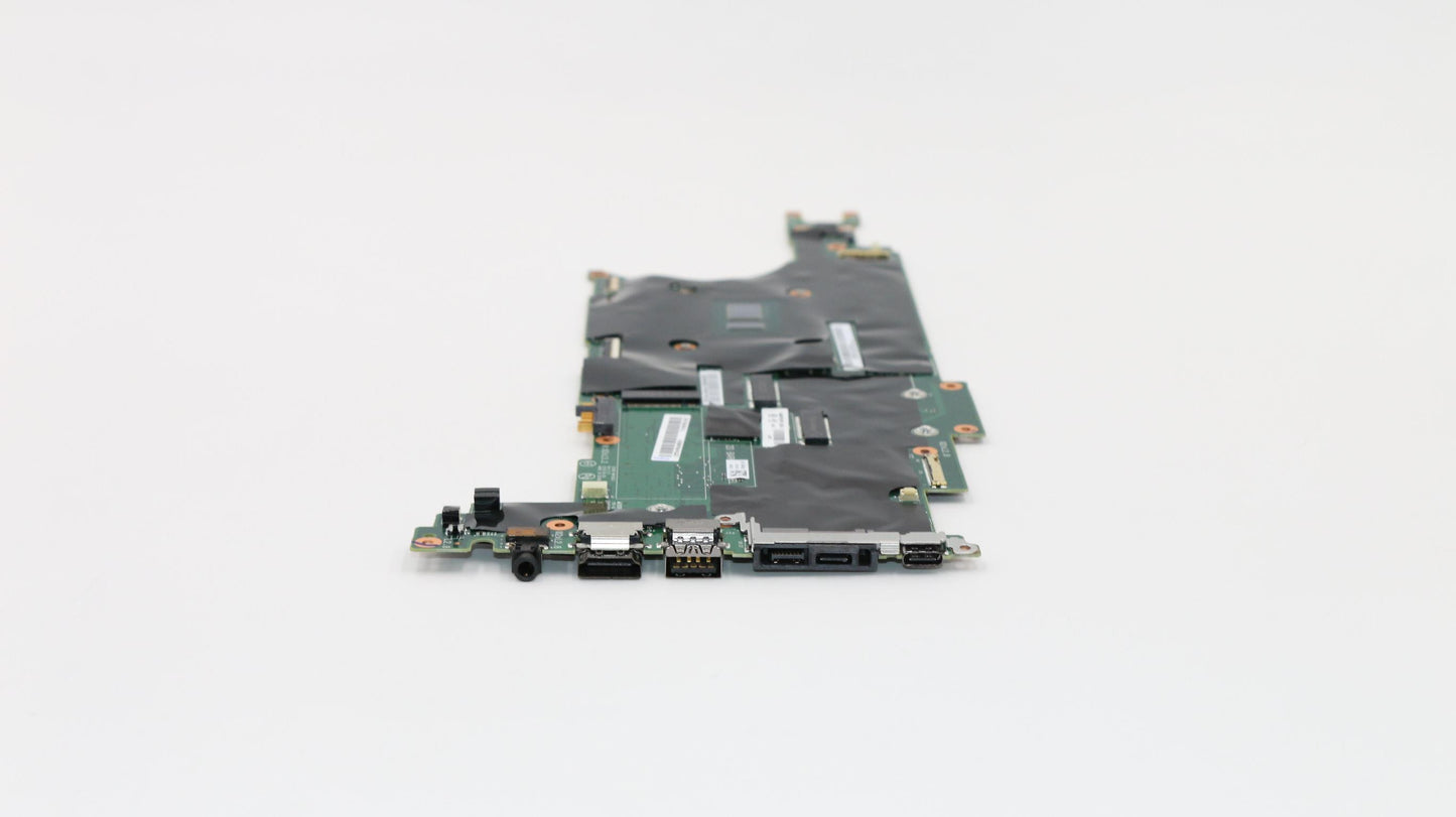 Lenovo Wini58250Unvpro16Gtpm2 - 01LX674