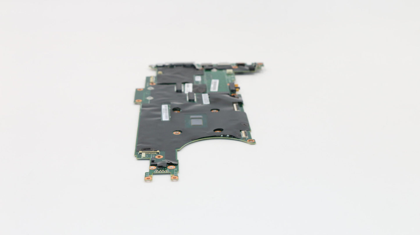 Lenovo Wini58250Unvpro16Gtpm2 - 01LX674