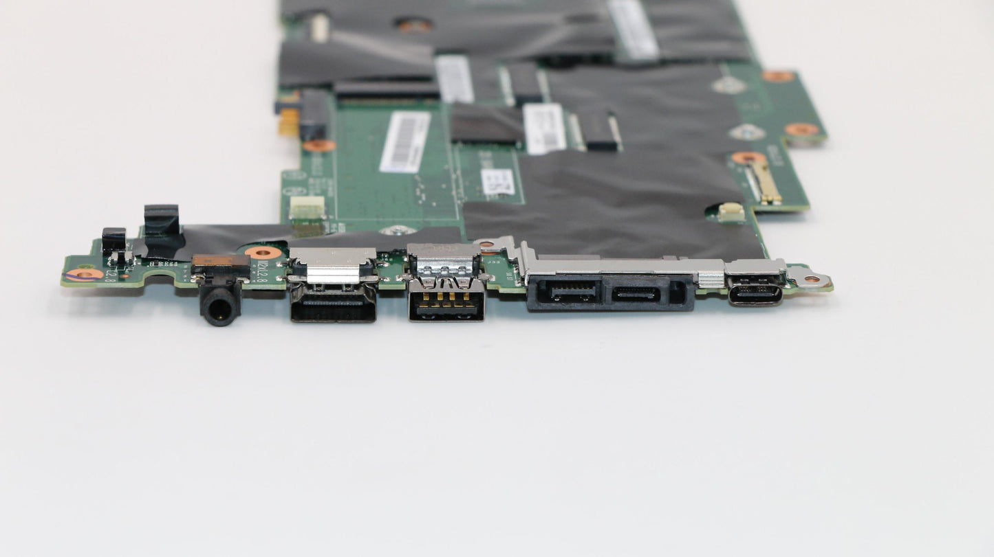 Lenovo Wini58250Unvpro16Gtpm2 - 01LX674