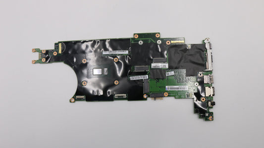 Lenovo Wini78550Unvpro8Gtpm2 - 01LX675