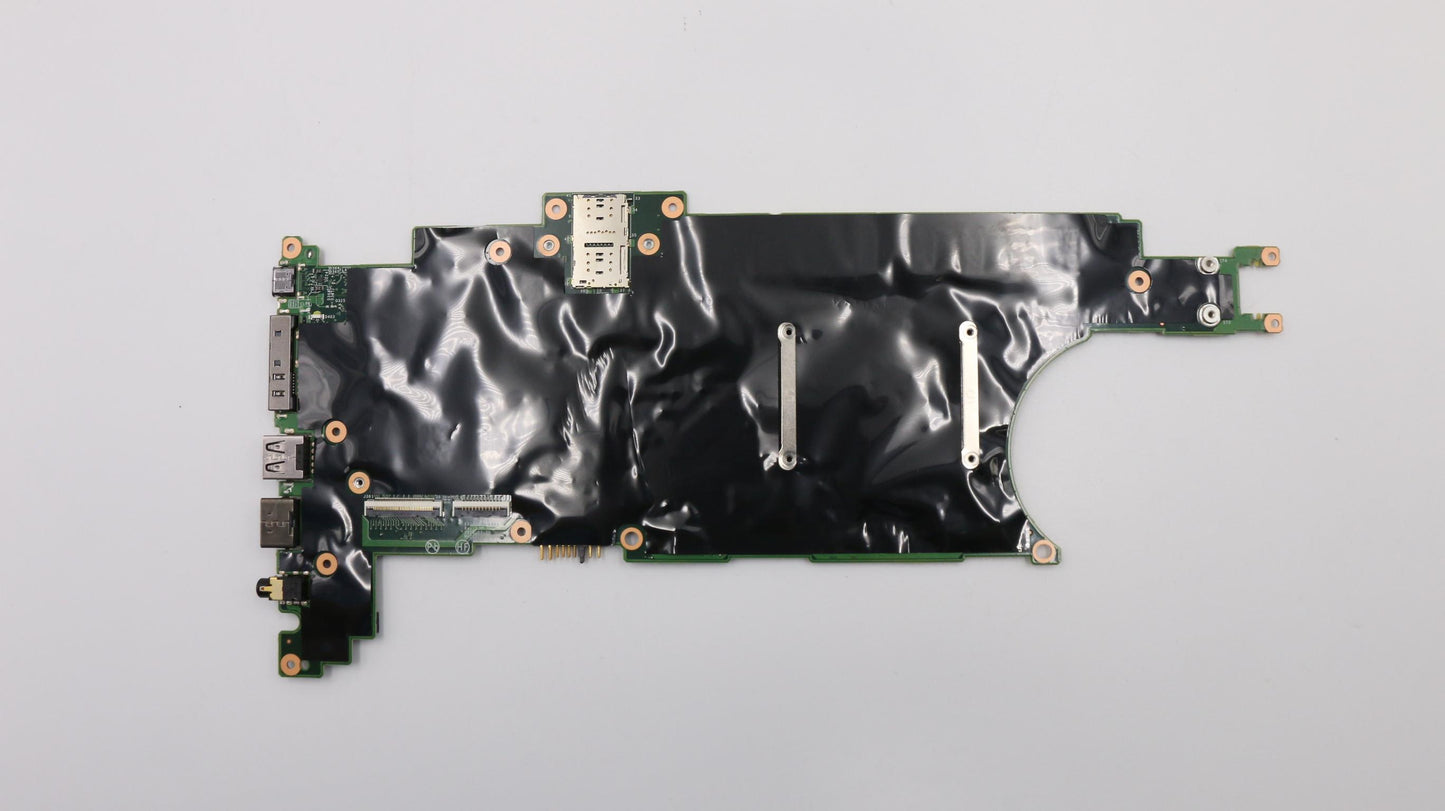 Lenovo Wini78550Unvpro8Gtpm2 - 01LX675