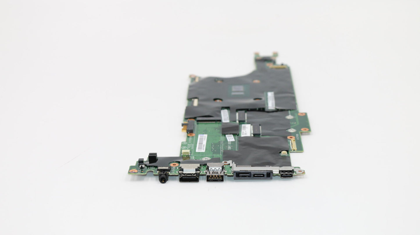 Lenovo Wini78550Unvpro8Gtpm2 - 01LX675